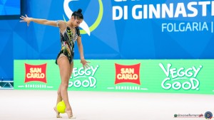 f palla raffaeli sofia ita sfe07125 copia simone ferraro ph